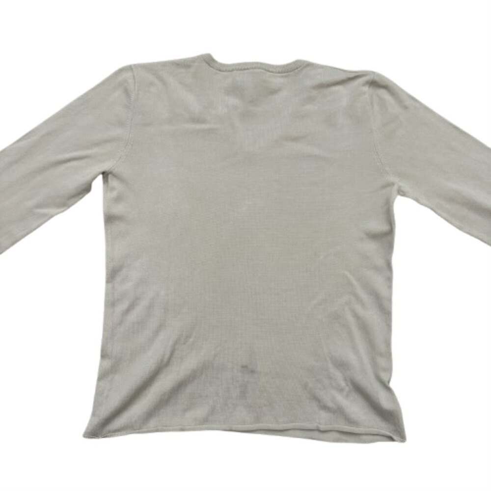 2 DKNY Sweaters - Picture 7 of 8
